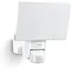 Image de Steinel Lampe d'extérieur LED Projecteur XLED Home2 Blanc