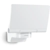 Image de Steinel Projecteur LED 13,7 W 1550 lm 18,1x18 cm XLED Home 2 blanc