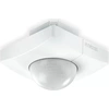 Image de Steinel Détecteur de mouvement passif à infrarouge, encastré, IP20, 360° Portée max : 23 x 6 m (138 m²) 033804