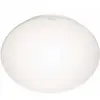 Image de Steinel Lampe d'intérieur RS 16 LED Verre 035105