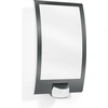 Image de Steinel L 22 S ANT Lampe d'extérieur