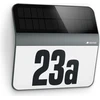 Image de Steinel XSOLAR LH-N ANT Lampe d'extérieur