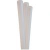 Image de Bâtons de colle ULTRA POWER L.250mm Cartouches de colle Ø 11mm 1000g STEINEL