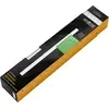 Image de 1x20 Steinel Bâtons de colle 11mm Universel 600G