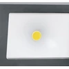 Image de Steinel LS 150 LED SW Projecteur à LED