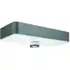 Image de Steinel Lampe solaire de jardin avec capteur XSolar SOL-O S Anthracite 052959