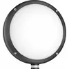 Image de Lampe d'extérieur LED anthracite 9W Lampe éclairage Applique murale