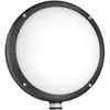 Image de Steinel Lampe De Jardin Led Anthracite 33 Cm