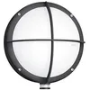 Image de Projecteur D'Extérieur Steinel L 331 S 711 Lumens 8.4w
