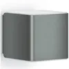 Image de Applique Exterieur Led, Steinel L 840 Led Ihf