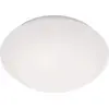 Image de Steinel RS PRO LED P2 NW Sensor- innenleuchte 056070 (056070)