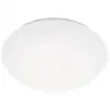 Image de Lampe D'Intérieur À Capteur Rs Pro Led P2 V3 4000k 056070 - Steinel