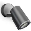 Image de Spot Mural Spot One Sensor - 58616