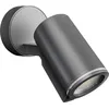 Image de Steinel LED Spot 6,7W 512 lm 3000 K Spot One anthrazit