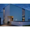 Image de STEINEL Spot ONE Outdoor wall lighting GU10 LED F