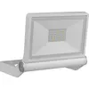 Image de Steinel XLED ONE WS Projecteur à LED