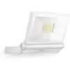 Image de Projecteur Blanc Xled One - 65218