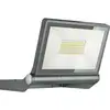 Image de Projecteur Led Extérieur Steinel Xled One Xl Ant 065225 Cee: F (a - G) 42.6 W Blanc Chaud Y859692