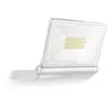 Image de STEINEL Projecteur LED extérieur XLED ONE XL, 42,6 W, 4200 lm, blanc en occasion ou reconditionné