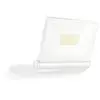 Image de Steinel Projecteur extérieur XLED ONE XL blanc