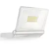 Image de Steinel Xled One Xl Projecteur Extérieur Blanc 43 W