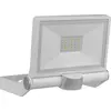 Image de Steinel XLED ONE SENSOR WS LED-Strahler