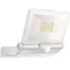 Image de Projecteur Led Pour Mur Et Plafond Xled One S Blanc