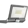 Image de Projecteur Led Extérieur Avec Détecteur De Mouvements Steinel Xled One Xl S 065263 Cee: E (a - G) 42.6 W Blanc Chaud Y859642