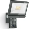 Image de Steinel Sensor Outdoor Spot XLED CAM 1