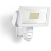 Image de Steinel Projecteur LED à détecteur LS 300 S WS 4000K 067588