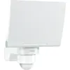 Image de Steinel Projecteur LED à détecteur XLED PRO 240 S WS 068073