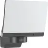 Image de Steinel Projecteur à LED XLED PRO 240 ANT 068080