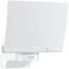 Image de Steinel Projecteur à LED sans détecteur XLED PRO 240 WS 068103