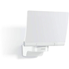 Image de Steinel Xled Pro 240 Projecteur Extérieur Blanc Puissant