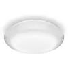 Image de Steinel Lampe d'extérieur à détecteur PRO S 4000K WS DL Vario Quat 068196