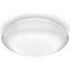 Image de Capteur LED IP54 ww - Plafonnier/mural DL Vario Qua #068202