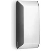 Image de Steinel Lampe d'extérieur L 30 anthracite 26 x 12 cm