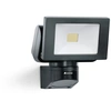 Image de STEINEL Projecteur sans détecteur LS 150 m - Noir
