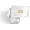 Image de Steinel 069247 Led Strahler Ls 300 M Ws