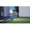 Image de Steinel LED Lampe d'allée 8,5W 575 lm 3000 K blanc chaud 780x180 mm GL 65 anthracite