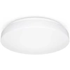Image de Lampe LED IP54, ww - Plafonnier/mural RS PRO P1 #069704