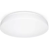 Image de Lampe LED IP54, nw - Luminaire de plafond/mur RS PRO P2 #069759