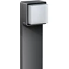 Image de Steinel Lampe d'extérieur à LED à détecteur GL 85-900 SC 3000K 078683