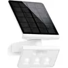 Image de Lampe solaire 187 x 189 x 298 mm - Plafonnier/mural XSolar L-S ONE 3000K