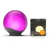 Image de Lampe d'extérieur LED Steinel Sphera 24 V, Ø 40 cm, blanc ultra chaud - blanc neutre