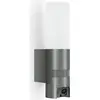 Image de Steinel 625 CAM SC ANT 092597 LED outdoor wall light 14 W Warm white