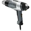 Image de Steinel - Décapeur Hg 2320 E Pierreel