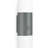 Image de Steinel L 910LED UPDOWNLIGHT ANT Lampe d'extérieur