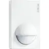 Image de Steinel 603212 Steinel IS 180-2 WS Bewegungsmelder
