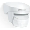 Image de STEINEL ST 608810 Infrarotsensor Verkabelt Wand Weiß Bewegungsmelder (608910)